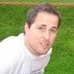 Profile Picture of Jason Grandy (@jbgrandy) on Facebook