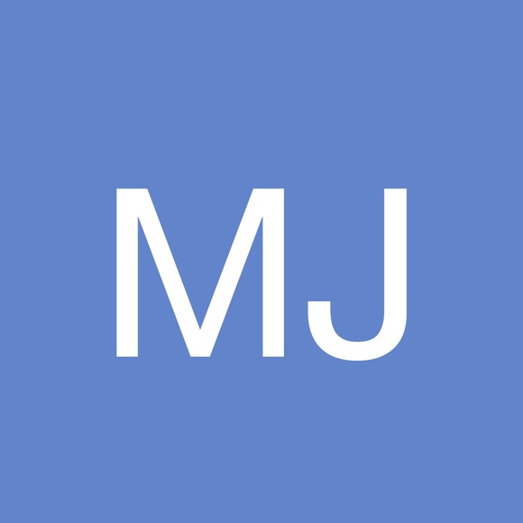 Profile Picture of Mark James (@markjames173) on Poshmark