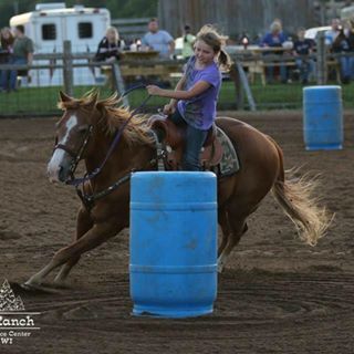 Profile Picture of Bonnie Vaughan (@Bonnie-Vaughan) on Facebook