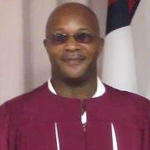 Profile Picture of Eric Rainey (@ericrainey65) on Myspace