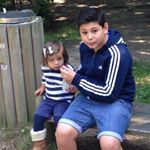 Profile Picture of Jj (@joshua.botelho) on Instagram