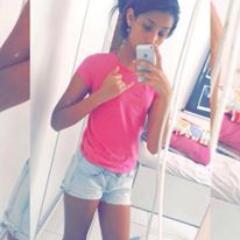 Profile Picture of Ana Beatriz Prego (@anninha_003) on Twitter