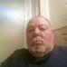 Profile Picture of Darrel Bingham (@darrel.bingham.75) on Facebook