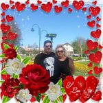 Profile Picture of Kenneth Carter (@kenneth_carter1979) on Instagram