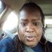 Profile Picture of Alvette Richardson (@alvette.richardson) on Facebook