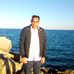 Profile Picture of Shahzad Syed (@shahzad.syed.16906) on Facebook