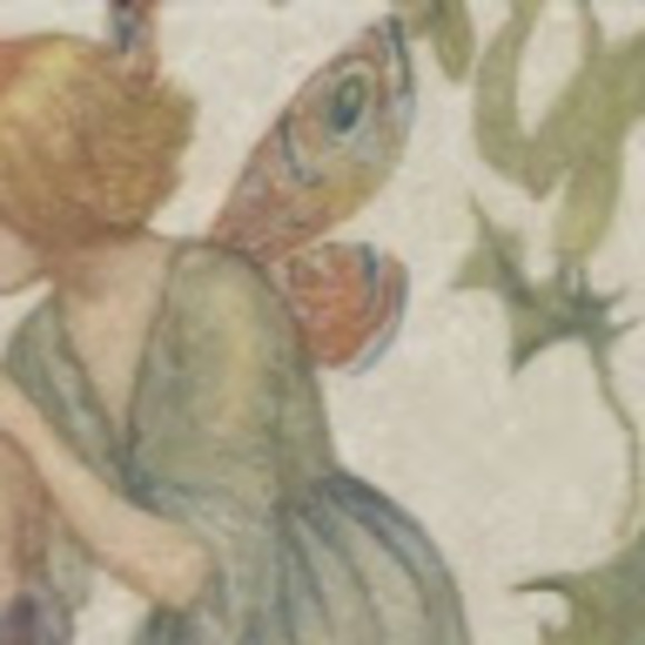 Profile Picture of Cariah Rosberg (@cariahrosberg) on Poshmark