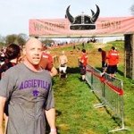 Profile Picture of Matt Holub (@mholub24) on Instagram