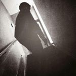 Profile Picture of Guo Ruotong (@rosa_tong_) on Instagram