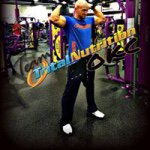 Profile Picture of Jonathan Phelps (@jonathaphlps) on Instagram