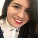 Profile Picture of Gisela Paz (@gispaz) on Pinterest