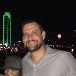 Profile Picture of Lance Robbins (@lrob1985) on Instagram