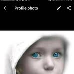 Profile Picture of Nelson Munjovo (@Nelson-Munjovo) on Facebook