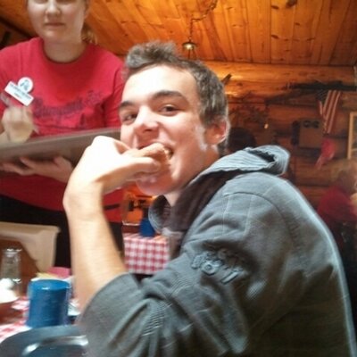 Josh Vick - Twitter Profile Picture of Josh Vick (@JoshVick2) on Twitter