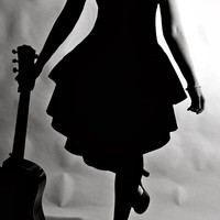 Profile Picture of Caroline England (@caroline-england-4) on Quora