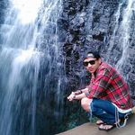 Profile Picture of Skazone Steven Mankind (@skazonemankind) on Instagram