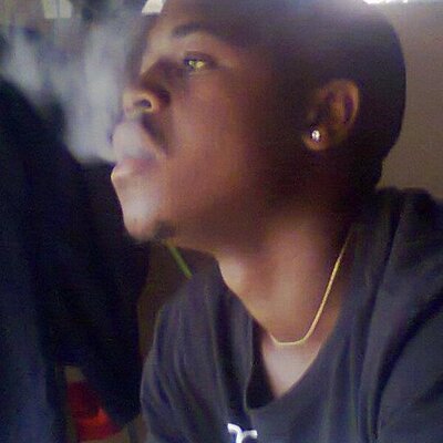 Ramodise Ntswane - Twitter Profile Picture of Ramodise Ntswane (@RNtswane) on Twitter