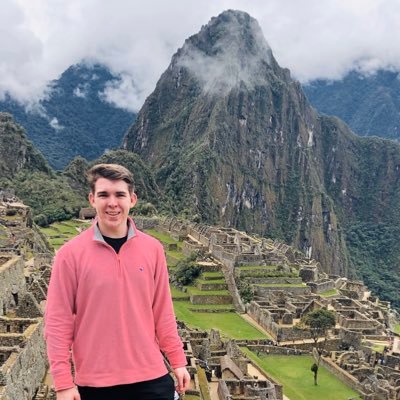 Profile Picture of Preston A. Trump (@preston_lloyd02) on Twitter