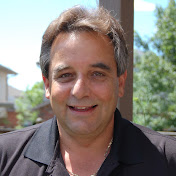 Profile Picture of Marc Guindon (@BioSenseEnvironmenta) on Youtube