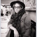 Profile Picture of Micki Bailey-horovits (@mickimoon) on Instagram