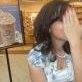 Profile Picture of Joan Marie Wonderling (@joan.wonderling) on Facebook