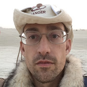 Profile Picture of Sean McPherson (@seanmcpherson4677) on Youtube