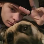 Profile Picture of Cody Craig (@cody.craig.585965) on Facebook