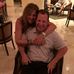 Profile Picture of Gregory Scott Friedlander (@gregory.friedlander) on Facebook