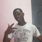 Profile Picture of Bryan kondo (@kondobryan) on Instagram