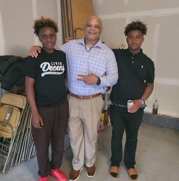 Profile Picture of Krizma Ginnane (@rizzie685) on Poshmark