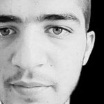 Profile Picture of karim Daldoul 🇹🇳 📷 (@karim.daldoul) on Instagram