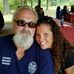 Profile Picture of Donna Schnell (Donna Frasche) (@donna.d.frasche) on Facebook