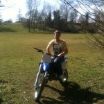 Profile Picture of carlrawlins (@carlrawlins) on Instagram