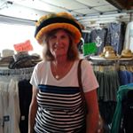 Profile Picture of Nancy Gunter (@gunter.nancy) on Instagram