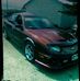 Profile Picture of Chente Jimenez (@chente.jimenez.925) on Facebook