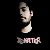 Profile Picture of Lucas Herrera (@herrerask8) on Youtube