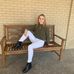 Profile Picture of Evette Davis (@evette.davis.773) on Facebook