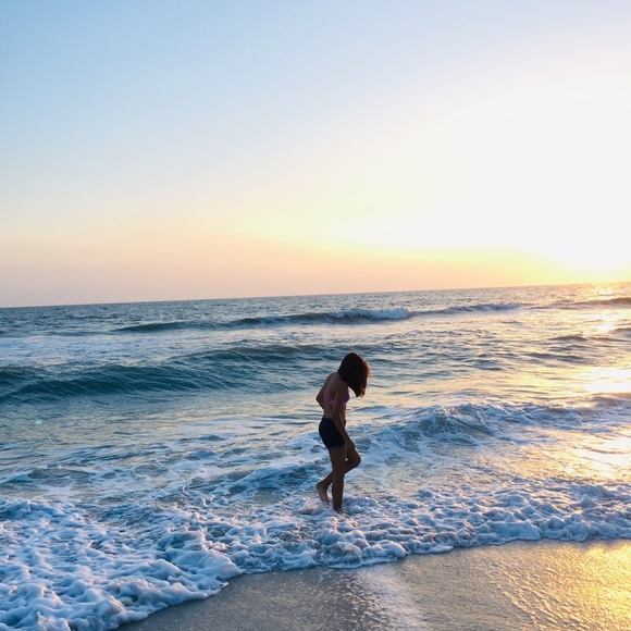 Profile Picture of Addie Althoff (@addie107) on Poshmark