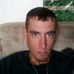 Profile Picture of Eric Binkley (@eric.binkley.543) on Facebook