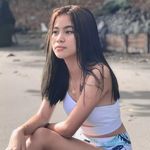 Profile Picture of Krizza Mae Buenaflor (@starletxzs) on Instagram
