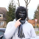 Profile Picture of Michael Munsch (@munsch.michael) on Instagram