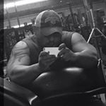 Profile Picture of Andrew Herring (@firemandrew1985) on Instagram