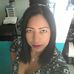 Profile Picture of Luz Sanclair (@luz.sanclair) on Facebook