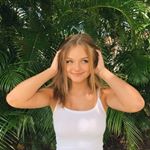 Profile Picture of 🐝🌸Avery Mitchel Beale🌸🐝 (@avery.mitchel.beale) on Instagram