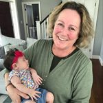 Profile Picture of Gabrielle Enright (@enrightgabrielle) on Instagram