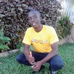 Profile Picture of Jim Clouds (@cloudsjim) on Instagram