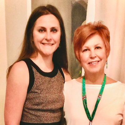 Profile Picture of Roxanne Stevens (@Roxanne86376537) on Twitter