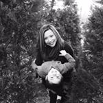 Profile Picture of Trisha Kennedy (@trish.kennedy) on Instagram