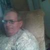 Profile Picture of David Flaherty (@@user3788926169165) on Tiktok