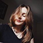 Profile Picture of Grace Byron (@grace.b29) on Instagram